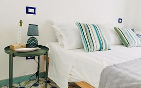 L'Alice B&B